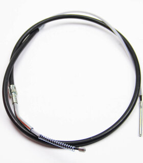 Goodrem RM4054