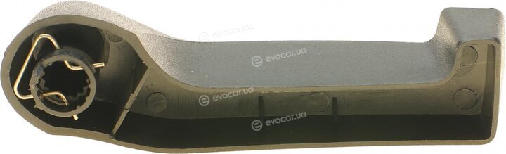 Autotechteile 505 0049