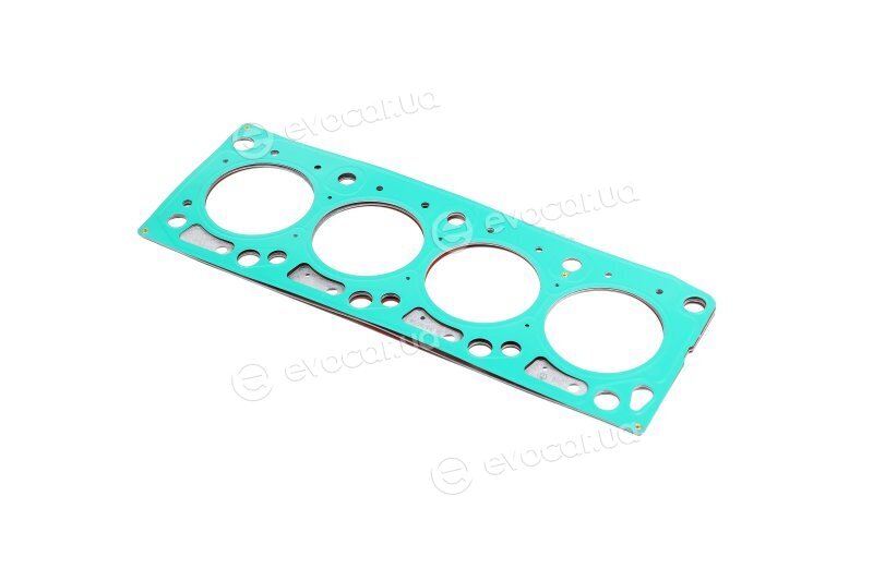Payen AB5320