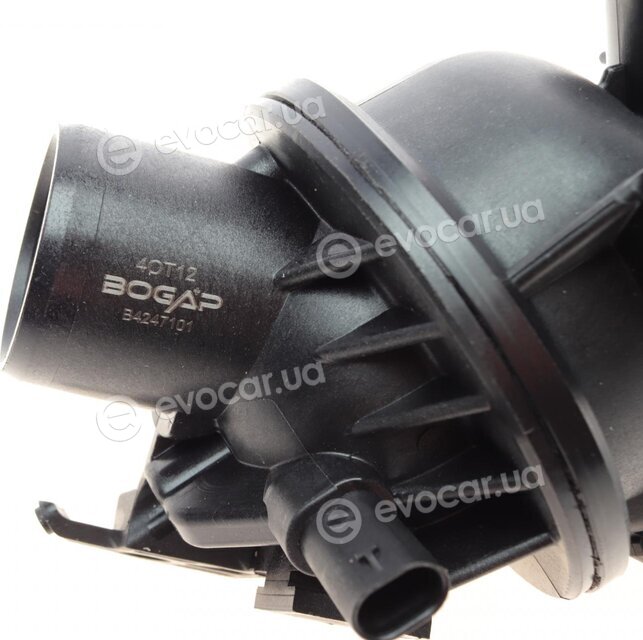 Bogap B4247101
