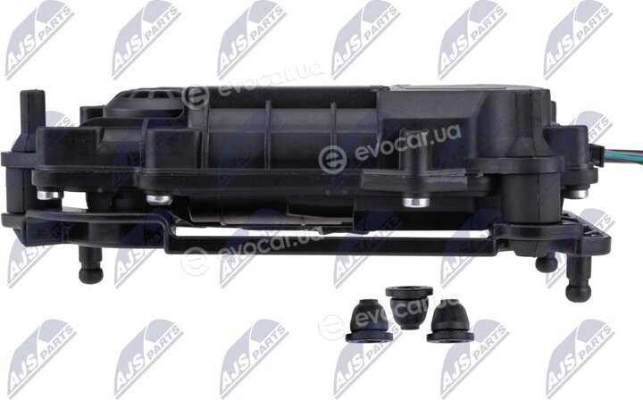 NTY EZC-BM-323