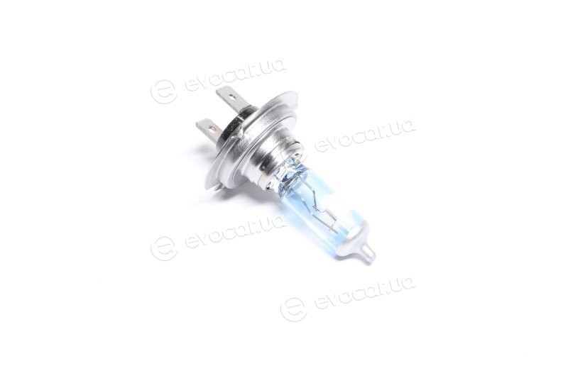 Osram 64210NL
