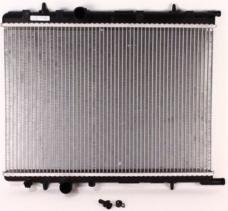 Kale 216699