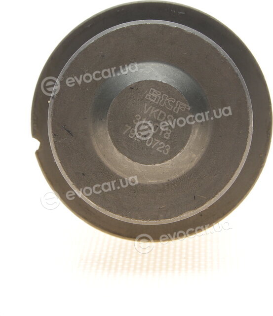 SKF VKDS 312018