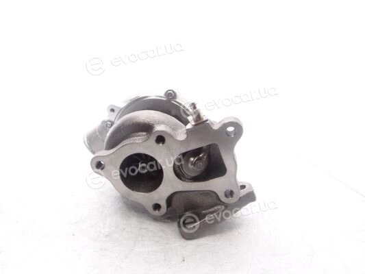 Garrett 700273-5002W
