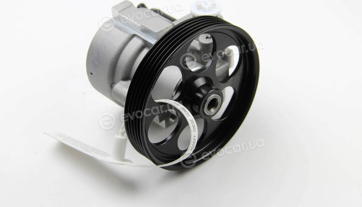 BGA PSP6305