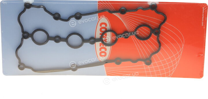 Corteco 440079P