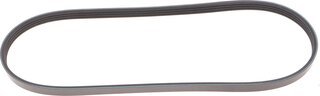 Meyle 050 004 0845
