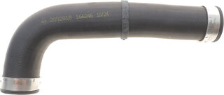 NRF 166246