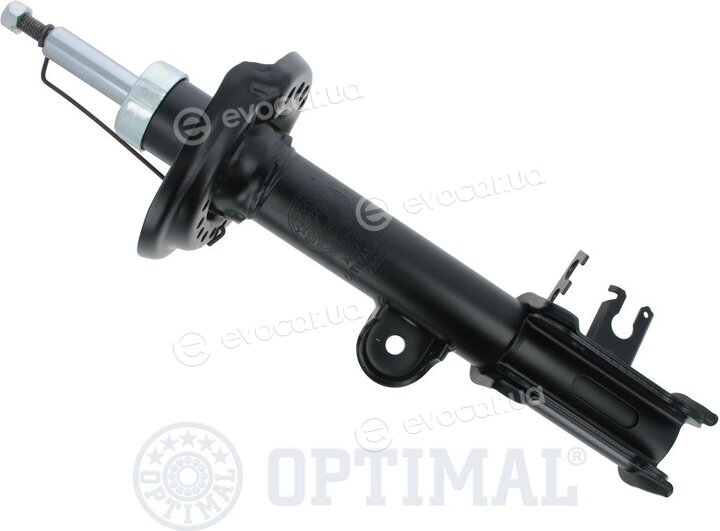 Optimal A-5285GR