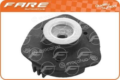 Fare 28003