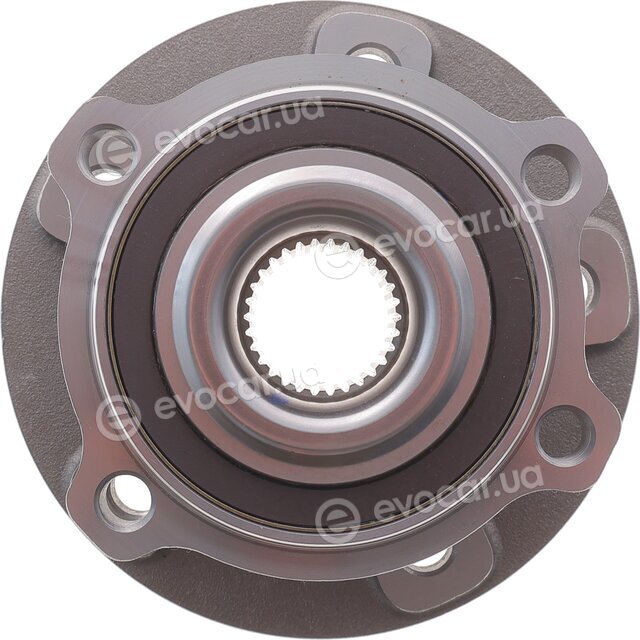 Metelli 19-8242