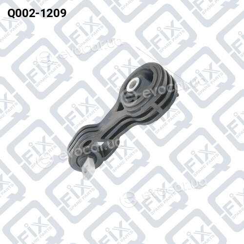 Q-Fix Q0021209