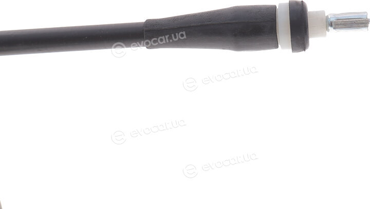 Linex 35.02.54