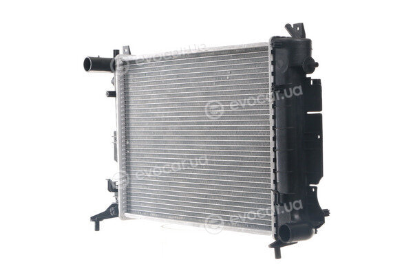 Mahle CR 643 000S