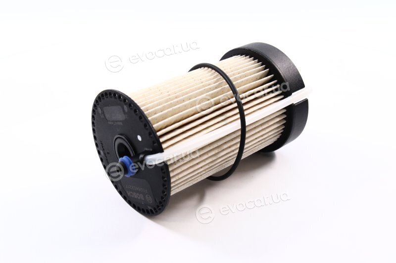 Bosch F 026 402 217