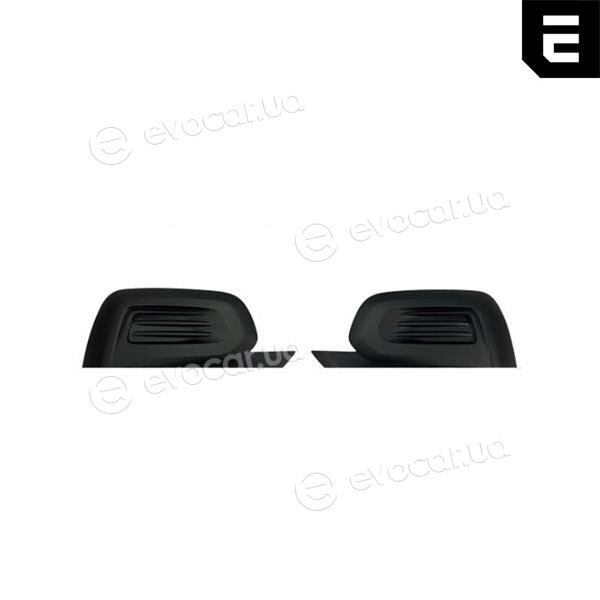 Starline ST-ABG34780-3