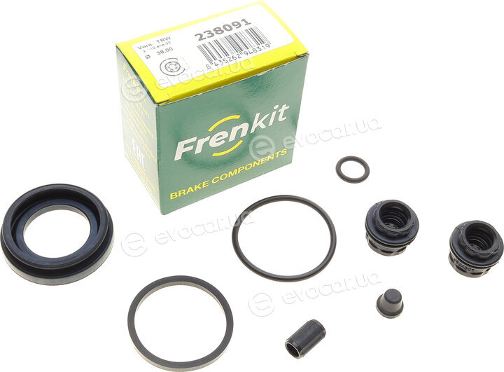 Frenkit 238091