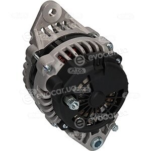 HC Cargo 116317