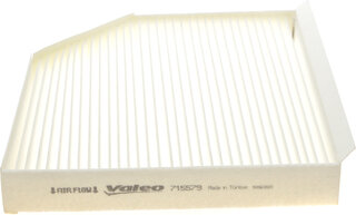 Valeo 715579