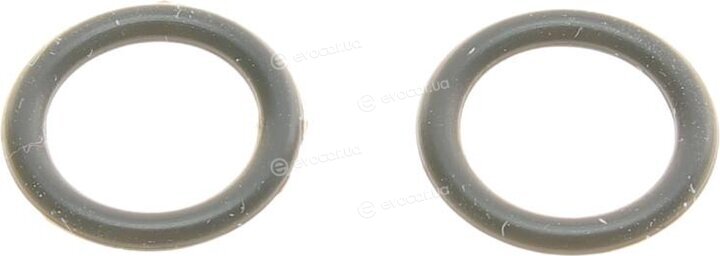 Mahle KL 554D