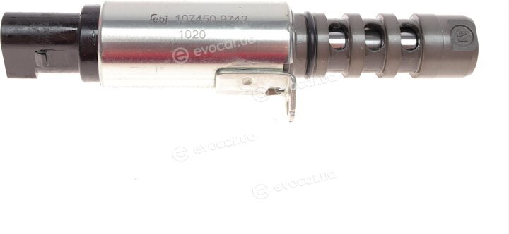 Febi 107450