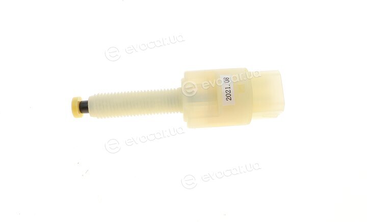 AIC 51523