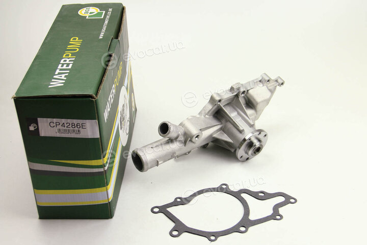 BGA CP4286E