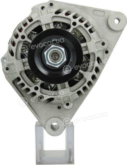 AES / PSH 225.501.070.000