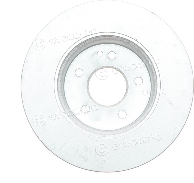 Metelli 23-0701C