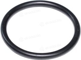 Toyota / Lexus 90301-27015