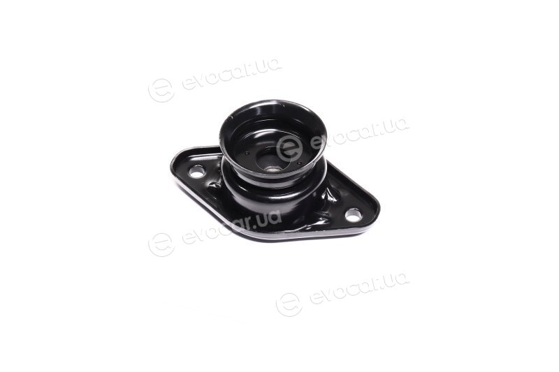 Parts Mall PXCNA-040