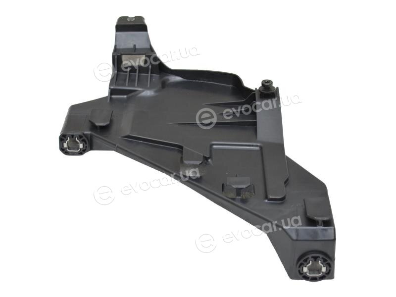 Starline CP AI-Q5-08-1400R