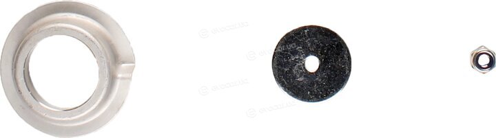 Bilstein 24-110044