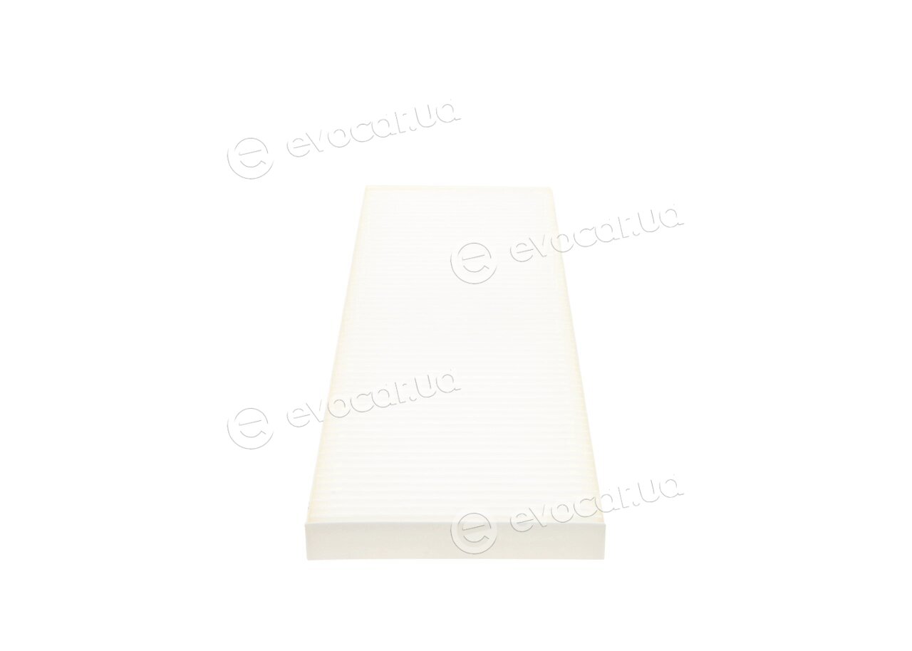 Bosch 1 987 435 125