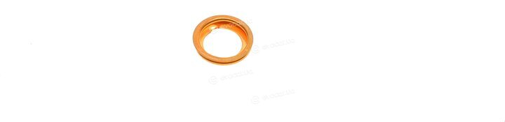 Elring 872.240