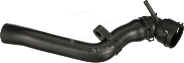 Gates 05-4709
