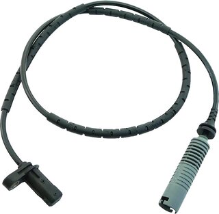 Gauss GS2036