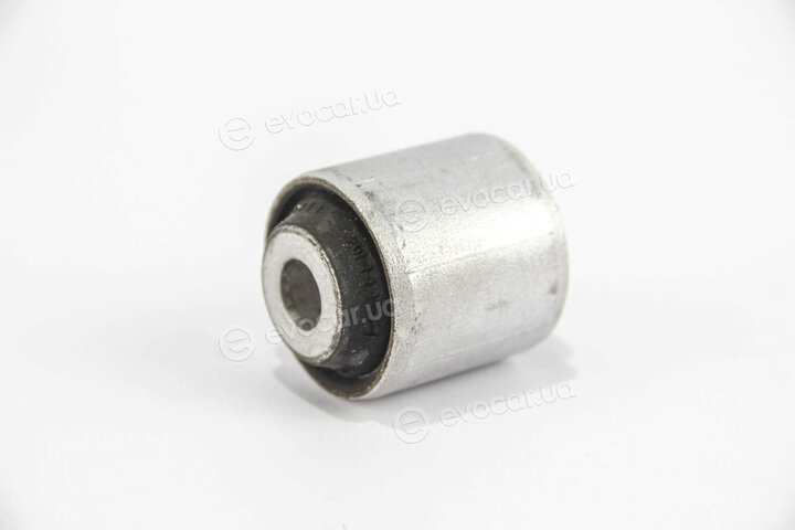 AS Metal 38BM2617
