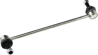 NTY ZLP-NS-083