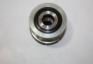 Automega / Dello 130071910