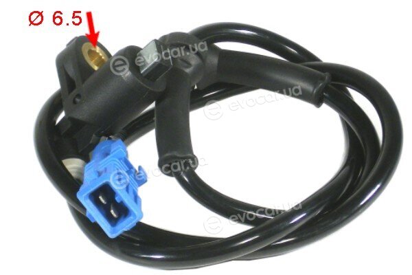 Era / Messmer 560100A