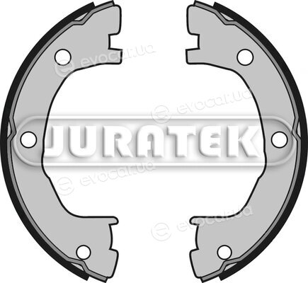 Juratek JBS1068