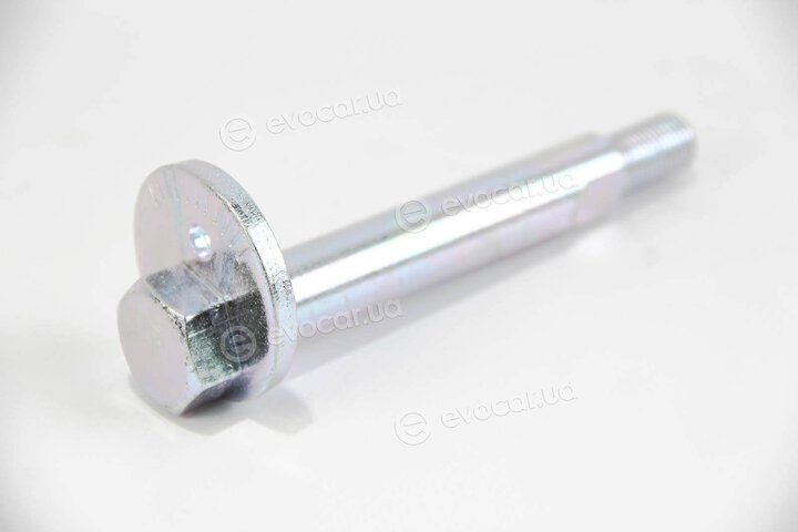 Febest 0429-008