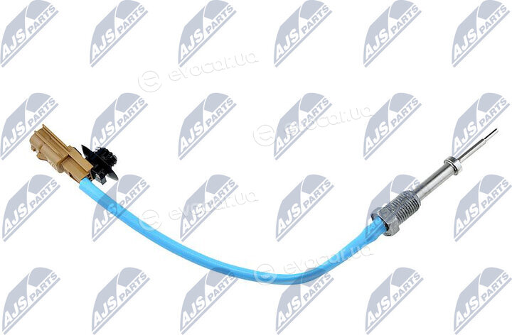 NTY EGT-NS-006