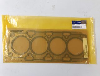 Kia / Hyundai 22311-27850