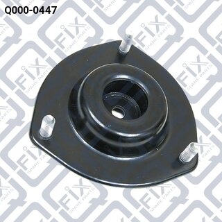 Q-Fix Q0000447