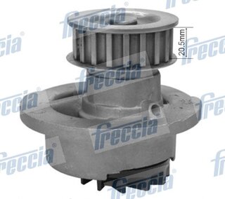 Freccia WP0107