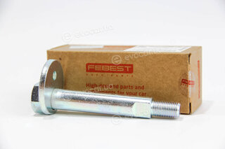Febest 0429-009