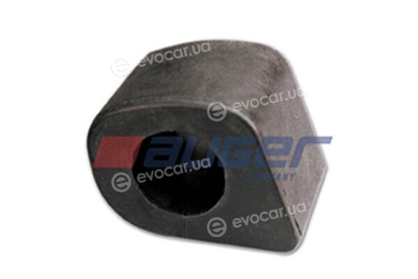 Auger 51028